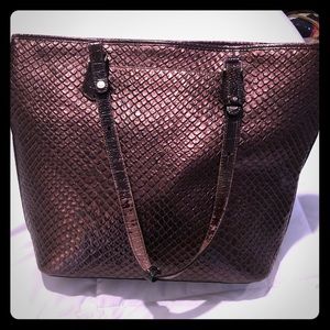 Brahmin Handbag